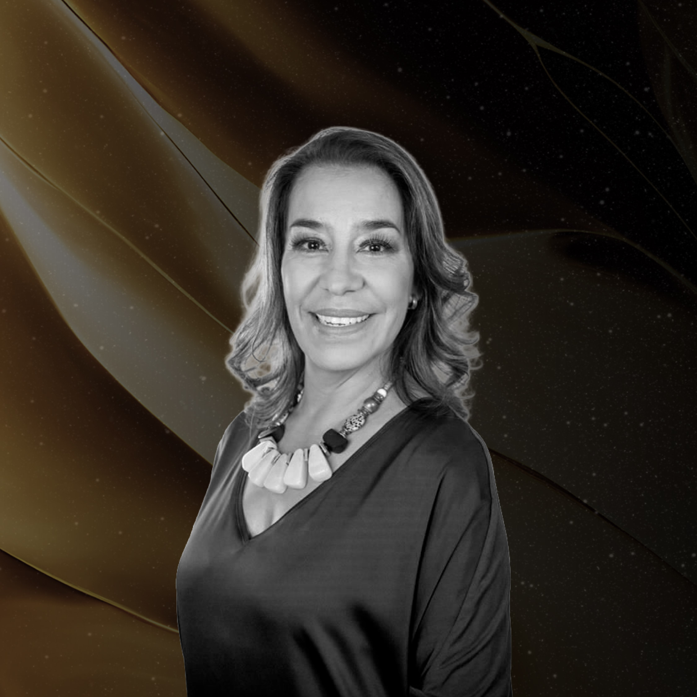 Verónica Hernández